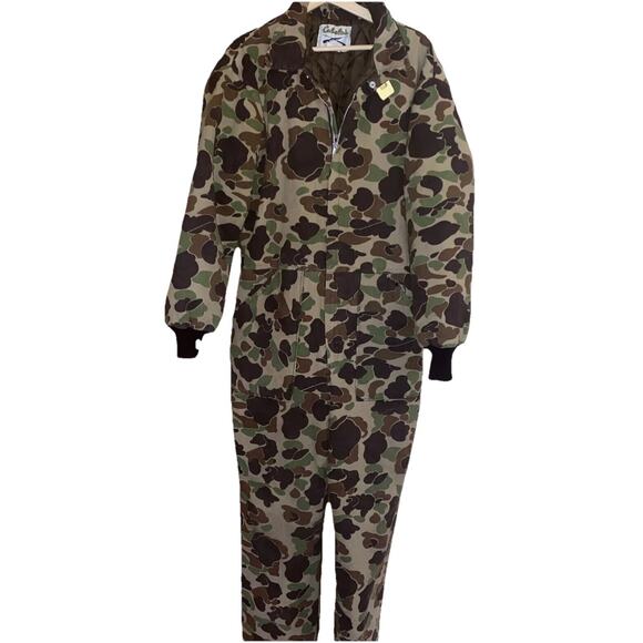 Duck Camo Camo Bogo Hoyt Duck Camo Sun Shirt – Lancaster Archery